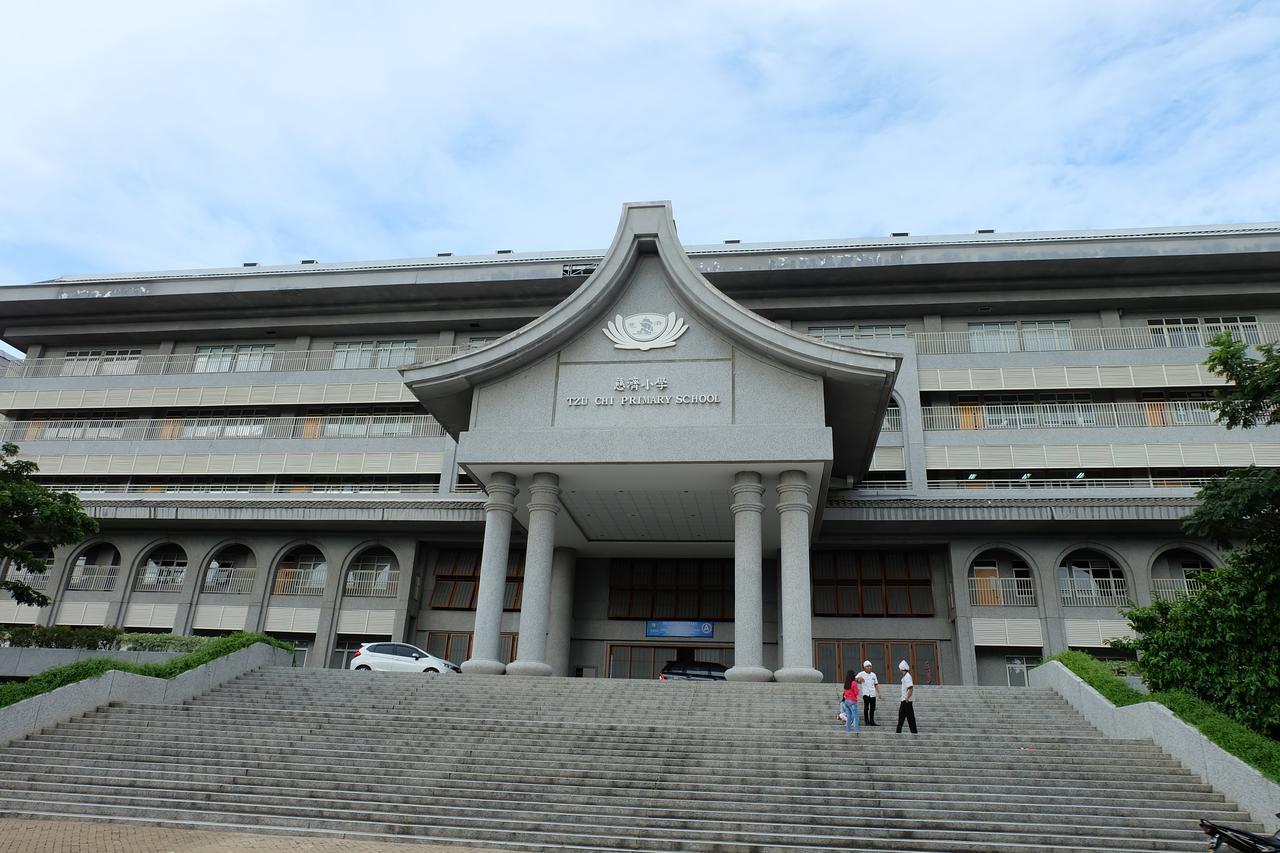 Homiestay Jakarta Exteriér fotografie